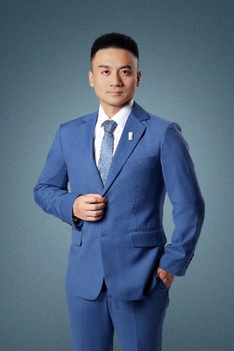 配资网股票配资门户 “长安系”再落关键子：王辉亲掌阿维塔董事长