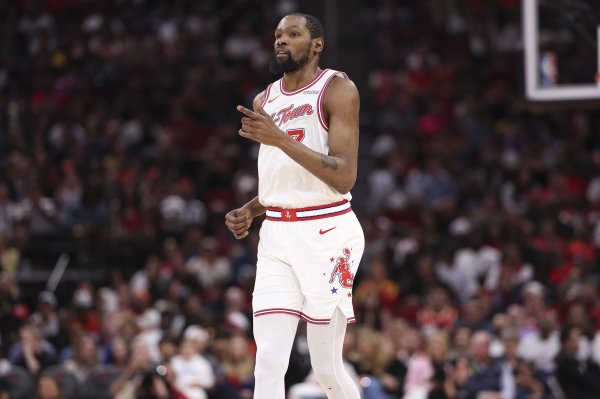 实盘配资最狠的三个平台 火箭记者：无法确定杜兰特瘀伤何时发生的 若他真不打我会很惊讶